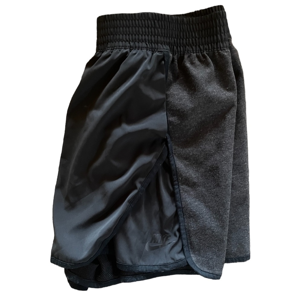 Nike Skort
